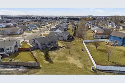 3200 7th Avenue N, Moorhead, MN 56560 - Photo 42