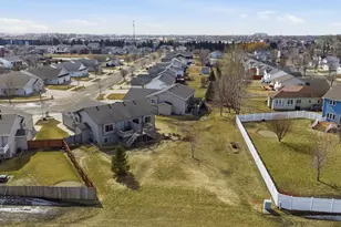 3200 7th Ave N, Moorhead, MN 56560 - Photo 42