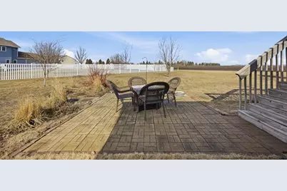 3200 7th Avenue N, Moorhead, MN 56560 - Photo 36