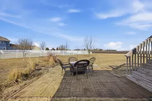 3200 7th Ave N, Moorhead, MN 56560 - Photo 36