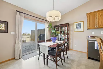 3200 7th Avenue N, Moorhead, MN 56560 - Photo 10