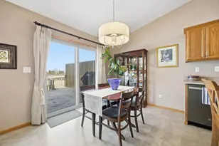 3200 7th Ave N, Moorhead, MN 56560 - Photo 10