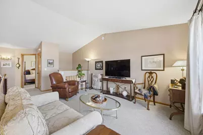 3200 7th Avenue N, Moorhead, MN 56560 - Photo 6