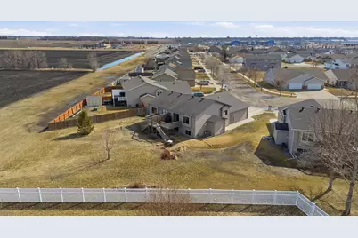 3200 7th Avenue N, Moorhead, MN 56560 - Photo 40