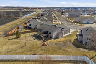 3200 7th Ave N, Moorhead, MN 56560 - Photo 40