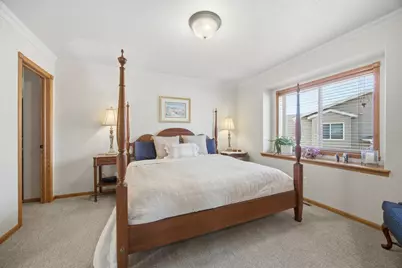 3200 7th Avenue N, Moorhead, MN 56560 - Photo 16