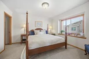 3200 7th Ave N, Moorhead, MN 56560 - Photo 16