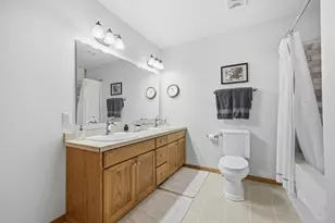 3200 7th Ave N, Moorhead, MN 56560 - Photo 22