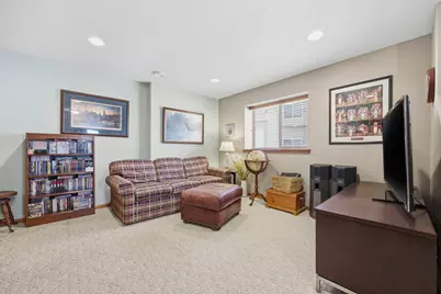 3200 7th Avenue N, Moorhead, MN 56560 - Photo 24