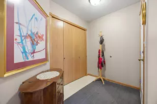 3200 7th Ave N, Moorhead, MN 56560 - Photo 32