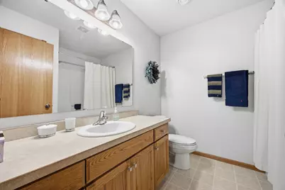 3200 7th Avenue N, Moorhead, MN 56560 - Photo 30