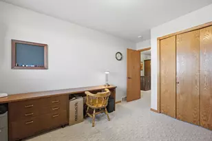 3200 7th Ave N, Moorhead, MN 56560 - Photo 28