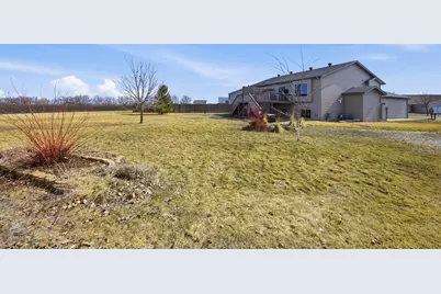 3200 7th Avenue N, Moorhead, MN 56560 - Photo 38