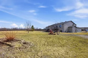 3200 7th Ave N, Moorhead, MN 56560 - Photo 38