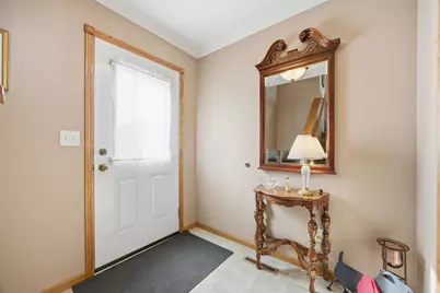 3200 7th Avenue N, Moorhead, MN 56560 - Photo 4