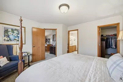 3200 7th Avenue N, Moorhead, MN 56560 - Photo 18