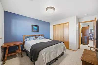 3200 7th Avenue N, Moorhead, MN 56560 - Photo 26