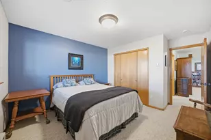 3200 7th Ave N, Moorhead, MN 56560 - Photo 26