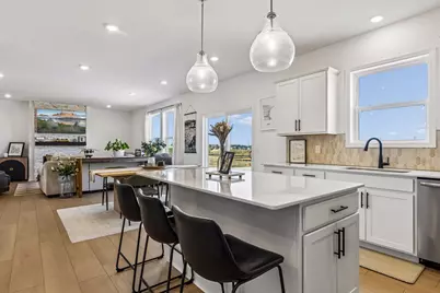 11346 Ithaca Lane N, Dayton, MN 55369 - Photo 14