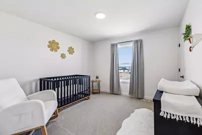 11346 Ithaca Lane N, Dayton, MN 55369 - Photo 22