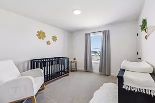 11346 Ithaca Ln N, Dayton, MN 55369 - Photo 22