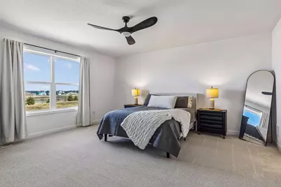 11346 Ithaca Lane N, Dayton, MN 55369 - Photo 18