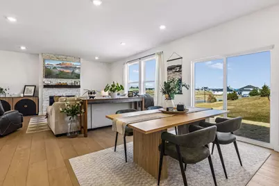 11346 Ithaca Lane N, Dayton, MN 55369 - Photo 12