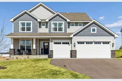 11346 Ithaca Lane N, Dayton, MN 55369 - Photo 1