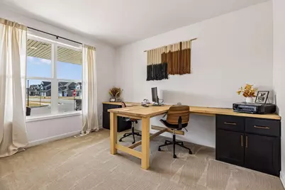 11346 Ithaca Lane N, Dayton, MN 55369 - Photo 4