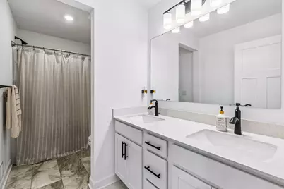 11346 Ithaca Lane N, Dayton, MN 55369 - Photo 20