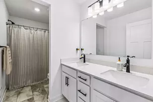 11346 Ithaca Ln N, Dayton, MN 55369 - Photo 20