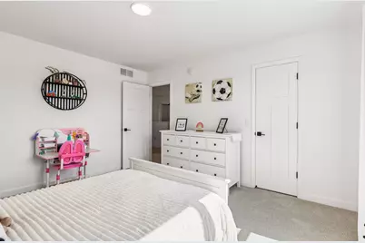 11346 Ithaca Lane N, Dayton, MN 55369 - Photo 24