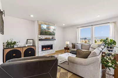 11346 Ithaca Lane N, Dayton, MN 55369 - Photo 6