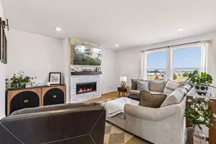 11346 Ithaca Ln N, Dayton, MN 55369 - Photo 6