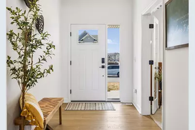 11346 Ithaca Lane N, Dayton, MN 55369 - Photo 2