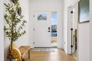 11346 Ithaca Ln N, Dayton, MN 55369 - Photo 2