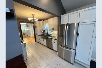 6439 Olympia Street, Golden Valley, MN 55427 - Photo 4