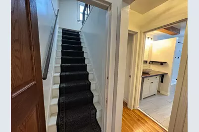 6439 Olympia Street, Golden Valley, MN 55427 - Photo 32