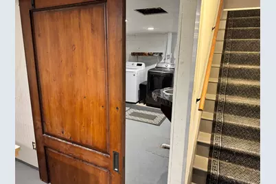 6439 Olympia Street, Golden Valley, MN 55427 - Photo 28