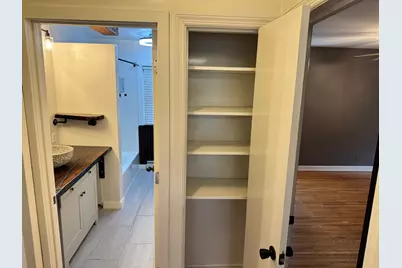 6439 Olympia Street, Golden Valley, MN 55427 - Photo 18