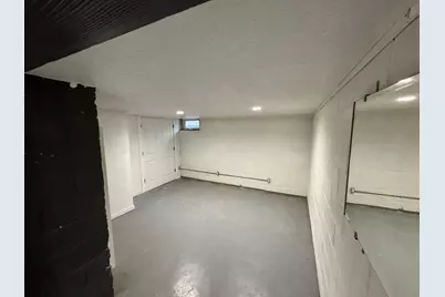 6439 Olympia Street, Golden Valley, MN 55427 - Photo 20