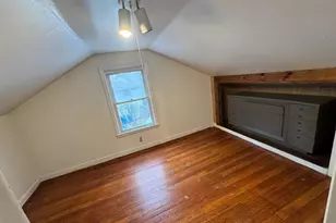 6439 Olympia St, Golden Valley, MN 55427 - Photo 34