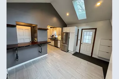 6439 Olympia Street, Golden Valley, MN 55427 - Photo 6