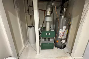 6439 Olympia St, Golden Valley, MN 55427 - Photo 22