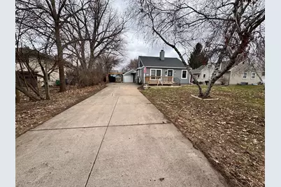 6439 Olympia Street, Golden Valley, MN 55427 - Photo 1