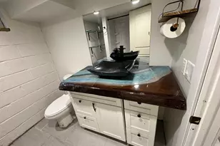 6439 Olympia St, Golden Valley, MN 55427 - Photo 24