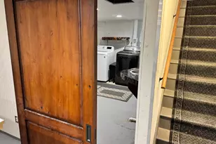 6439 Olympia St, Golden Valley, MN 55427 - Photo 28