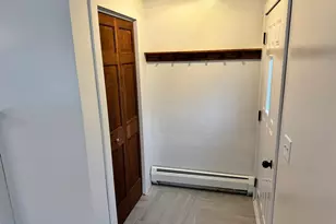 6439 Olympia St, Golden Valley, MN 55427 - Photo 42