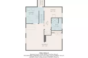 6439 Olympia St, Golden Valley, MN 55427 - Photo 60