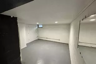 6439 Olympia St, Golden Valley, MN 55427 - Photo 20